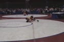 Parsons IN vs. Ealy IA 1st RND