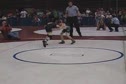 Knapp IN vs. Ealy IA 1st RND