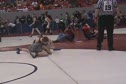 Daly OH vs. Harder MI