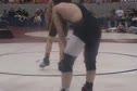 Delong WV vs. Torbush IN pt2