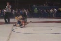 Smith OH vs. Villis MI