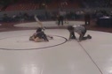 Romero OH vs. Smith IN