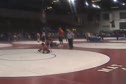 Edwards OH vs. Ball OH