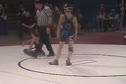 Darmstadt OH vs. Delong WV