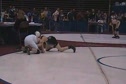 Hartman OHvs. Minnick OH