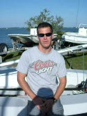 Matt Allen