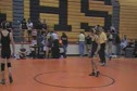 Genecov v. Marcus 12-5-09