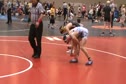 101, s, Jake Cornish, Oswego East vs Jake Vosburg, MDWAY