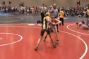 101, s, Logan Lundelius, Crystal Lake vs Cole Oldham, Cuyahoga falls