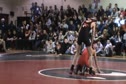 103  AJohn Torppey HP vs. Alec Huxford Jax