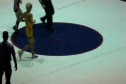 103 LBS HS F, Alex Cisneros, Selma, CA vs Stevan Knoblauch, Clovis West, CA