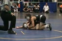 106 lbs finals Sean Russell Collins Hill GA vs. Connor Prince Palm Harbor