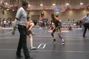 112, 2nd, Brendan Gaynor, Tinley Park Bulldogs vs.Walter Reed, MDWAYMPG