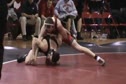 112  Justin Bellis HP vs. Austin Clarke Jax