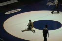 112 LBS HS F, Estevan Cabanas, Canyon Springs, CA vs Jesse Delgado, Gilroy, CA