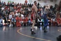 112  Michael Zoid P Boro vs. Brandon Logan Kit