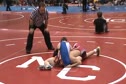 112, f, Jared Parvinmehr, Izzy Style vs Kyle Atkins, Martinez elite vs