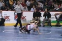 112 qf, Anthony Ashnault, S. Plainfield vs Kyle Klaus, Haddonfield