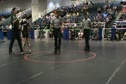 113 s, Skyler Moody, Lake Gibson vs Ryan Milhof, Collins Hill, GAH