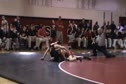 119  William Hagany HP vs. Brian Hamann JAX