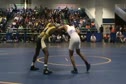 120 lbs finals Isaiah Varona South Dade vs. Darshawn Sharp Valdosta