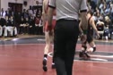 125  Nicholas Francavilla HP vs. Michael Shupin Jax