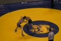 130 LBS HS SF, Daniel Horcasitas, ML King, CA vs Herny Yorba, Poway, CA