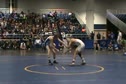 132 f, Kevin Norstrem Brandon vs. Tim Locksmith Kiss Osceola