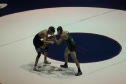 135 LBS HS F, Conrad Snell, Poway, CA vs Seth Hicks, Centennial, CA