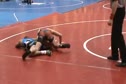 138, f, Travis Barquilio, None vs .Layten Binion, MishawakaMPG