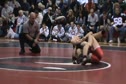 140  Dylan McLaughlin HP vs. Drew Wagenhoffer Jax