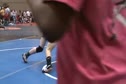140, s, Lucas Reifsteck, Force Wrestling vs.Dillen Decker, Eagle ClawMPG