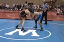 143, q, Gerardo Bucio, Izzy style vs Michael Nix, None