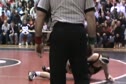 145  Joseph Gaccione HP vs. Joe Bartolini Jax