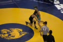 145 LBS HS SF, Cody Bollinger, Sultana vs Rodriguez, Washington Union