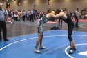 147, q, Braxton Lee, Peru vs Bobby Posadas, Modesto 300