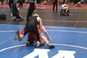 147, q, Steven Garcia, Legal Pain vs Cody Sutphin, Montgomery Co