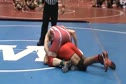 148, r1, Nick Medema, Strator vs Cutis Lillybridge, Team Overtime