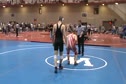 148, r3, Nick Medema, Steator vs Jesse Goodnight, NCI