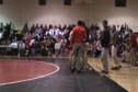 152  Alec Alvino HP vs. Randy Royle Jax