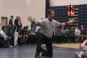 152  Dymere Rappa P Boro vs. Clarke Moynihan Kitt