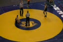 152 LBS HS SF, Chris Urquizo, Merced vs Tigran Adzhemyan, Calvary Chapel
