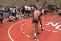152, f, Ethan Farmer, Bloomington vs Sidney Logan, Mishawska