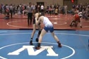 155, S, Joshua Tardy, Naperville Phoenix vs Jack Conner, none