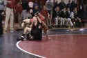 160  Antonio Porraspita HP vs. Robert Hennings Jax