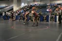 160 lbs round2 Jake Timpanaro Palm Harbor vs. Geordan Speiler Pine Castle