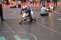 165, f, Alex Goergen, La Crosse Area vs. Allen Stallings, GladiatorsMPG