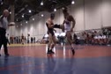165 lbs round3 Conrad Polz (Illionois) vs. Trejovan Edwards (Arizona State)