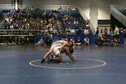 170 lbs finals Jacob Haydock Brandon vs. Daniel Saintil South Dade