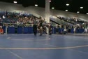 170 lbs round1 Matt Farmer Durant vs. Kahlin Redish Suwannee